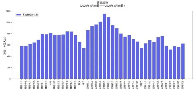 微信图片_20200113104927_副本.jpg